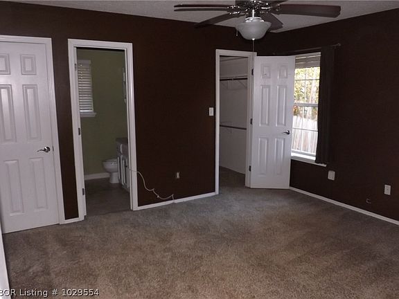 5th image of 2409 Amy Ln