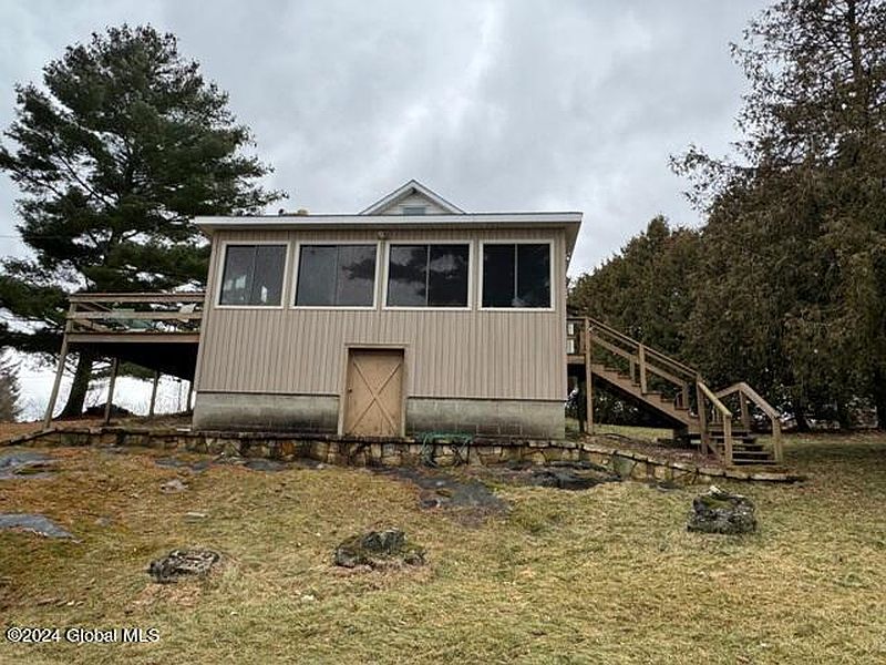 5th image of 29 Old Port Way