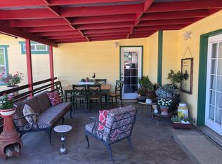 42616 Willow Canyon Rd, Hemet, CA 92544