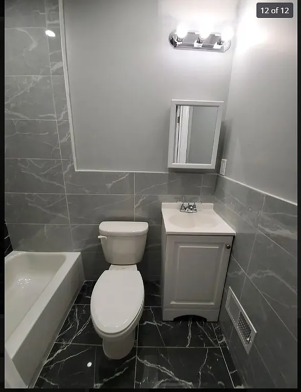 5 bed, 1800 sqft, $2,900 — Photo 3