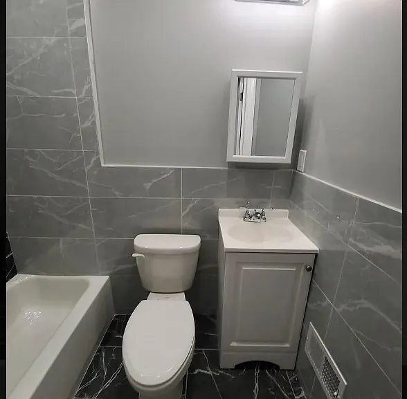 74-76 Isabella Ave #1 — Photo 3