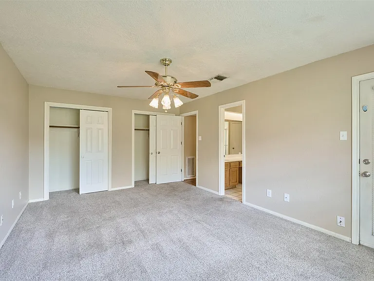 23311 Grand Rapids Ln — Photo 18