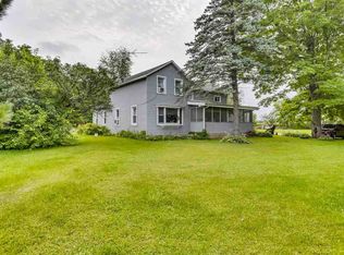 4904 W Galena Rd, Lena, IL 61048