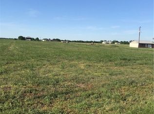 Haberle Rd, Seguin, TX 78155