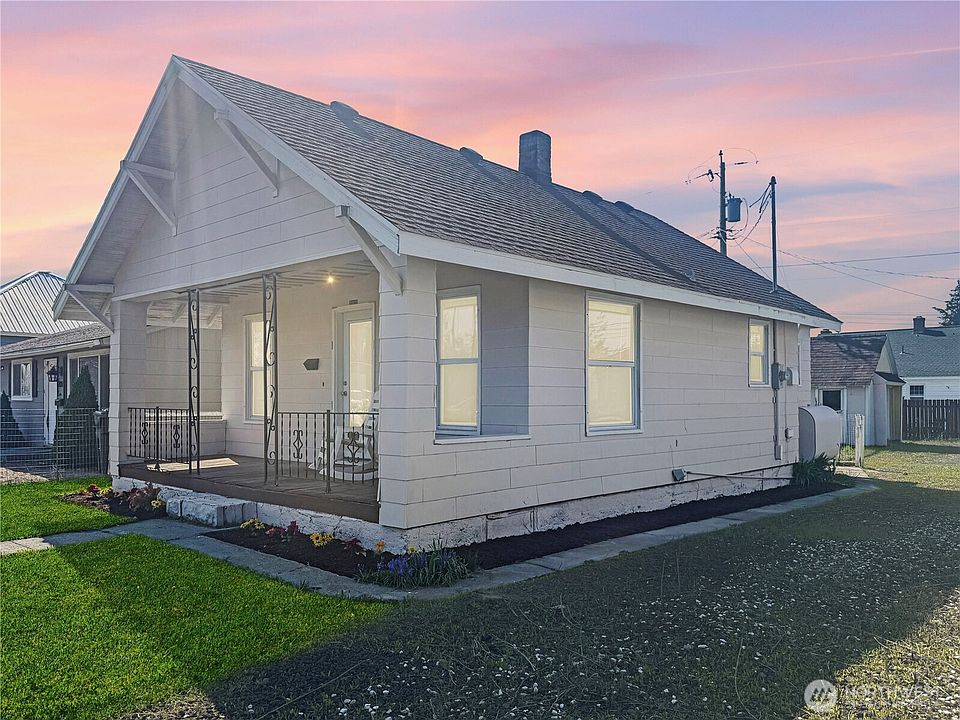 リラックス ALTROBENE インテリア・寝具・収納 Altrobeneソファー1人掛け