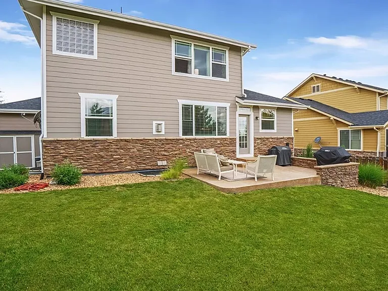 6536 S Oak Hill Cir — Photo 18