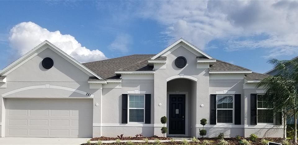 1st image of 281 BARRINGTON DRIVE