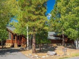 10296 Evensham Pl, Truckee, CA 96161