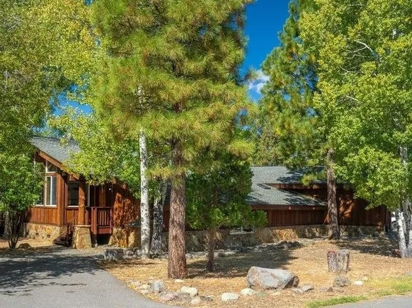 10296 Evensham Pl, Truckee, CA 96161