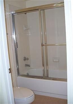 4th image of 5837 Oak Bend Ln Unit 210