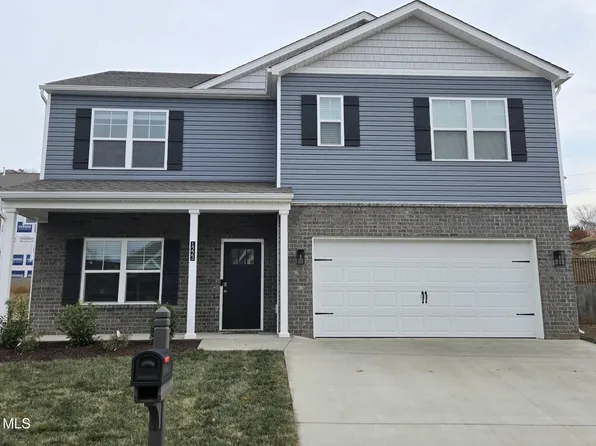 1223 Downing Pl, Kingsport, TN 37663