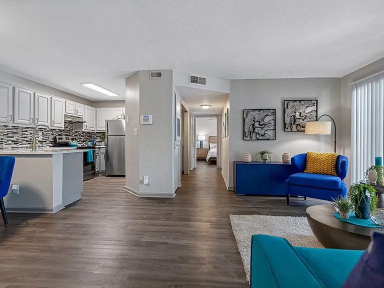 ARIUM Coconut Creek — Photo 30
