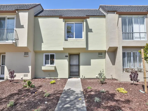 1037 Fontana Dr, Alameda, CA 94502