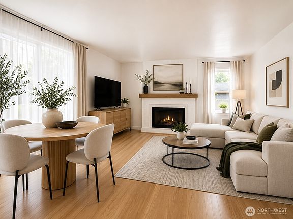 2nd image of 3033 31st Avenue W