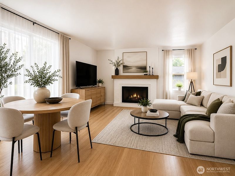 2nd image of 3033 31st Avenue W