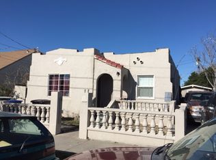 211 E 16th St, Pittsburg, CA