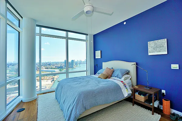 Rented by Corcoran | media 27