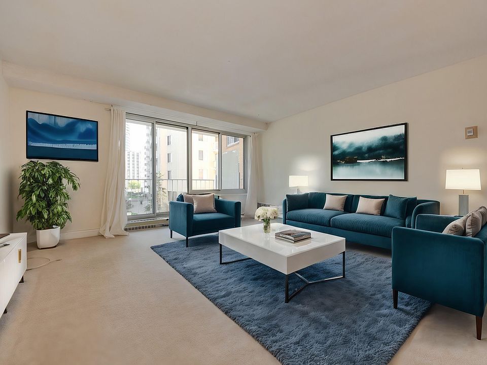 1st image of 12207 Jasper Ave NW #207