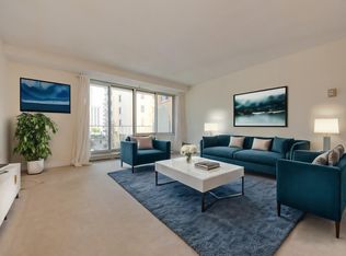 Valleyview Manor, Edmonton, AB T5N 3K2