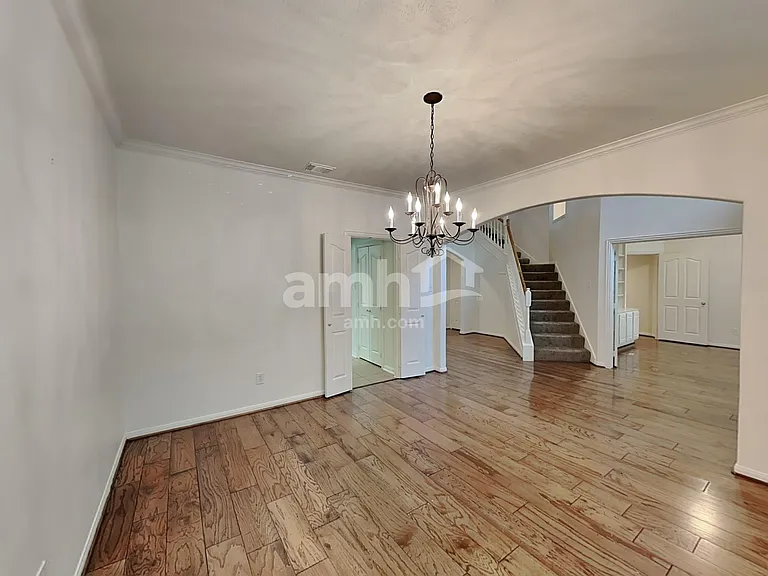 814 Spring Source Pl — Photo 8