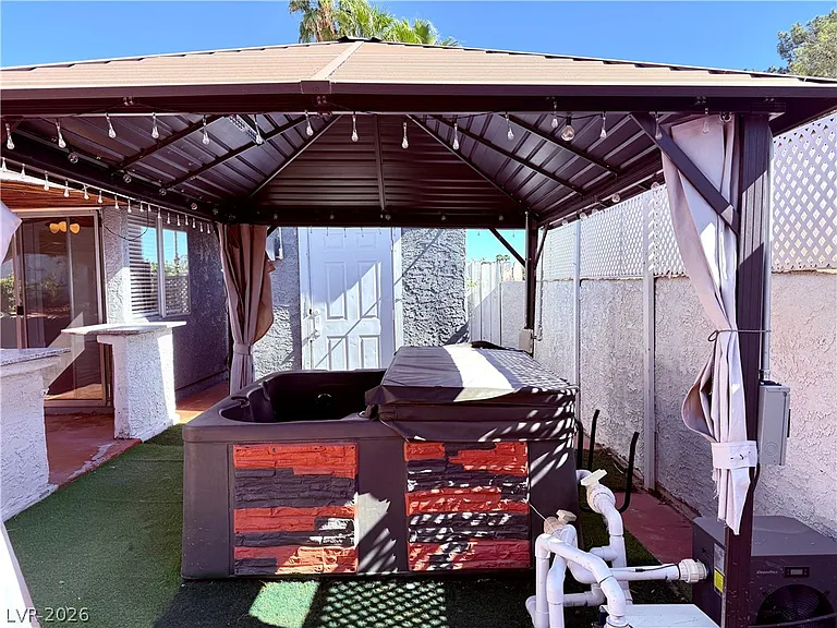 3111 Blossom Glen Dr — Photo 39