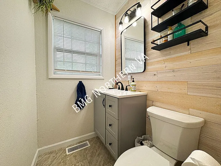 311 Prospect Dr SW — Photo 12