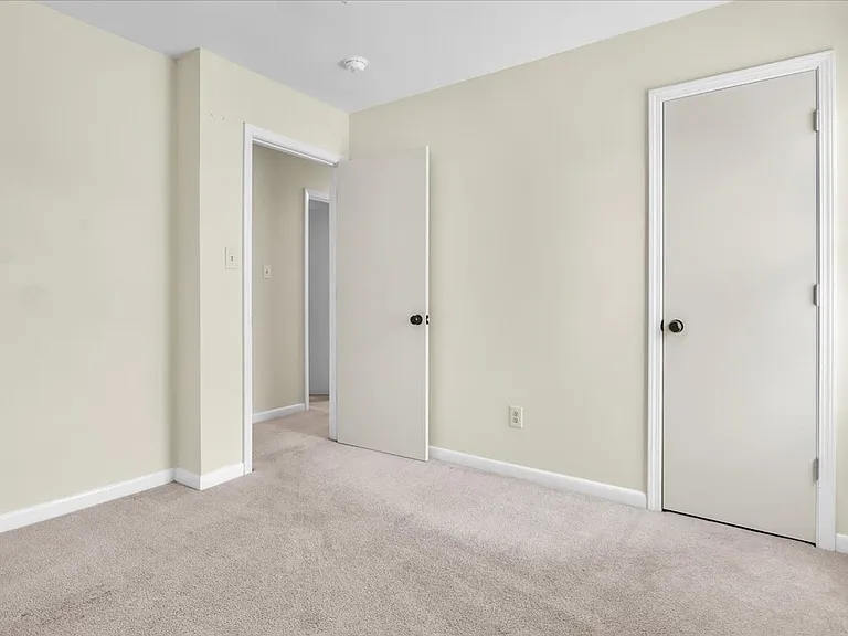 1019 Blue Leaf Pl — Photo 24
