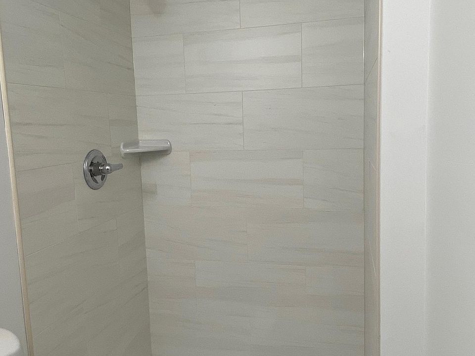 kids bathroom