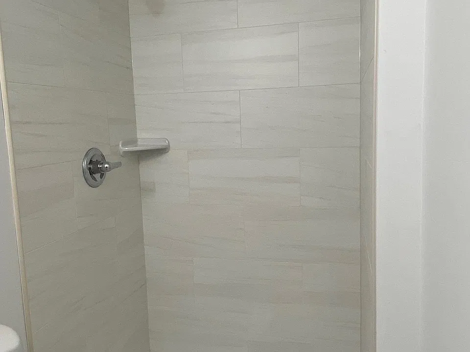 kids bathroom
