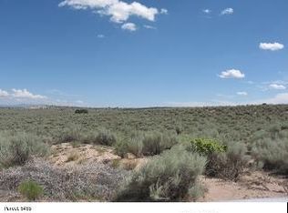 Cloud Rd NW, Rio Rancho, NM 87144