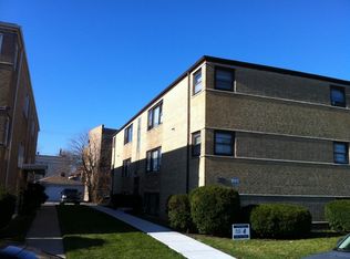 11348 S Front Ave APT 1W, Chicago, IL 60628
