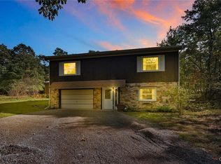 104 Whitetail Crossing Rd, Tamaqua, PA 18252