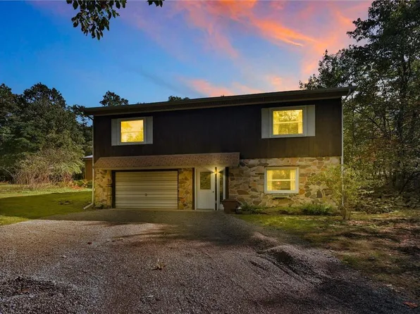 104 Whitetail Crossing Rd, Tamaqua, PA 18252