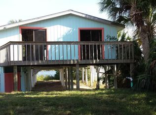 10791 Pine Island Dr, Weeki Wachee, FL 34607