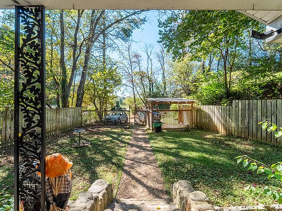 4th image of 65 Gibby Rd