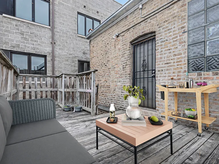 1739 W Beach Ave #2 — Photo 18