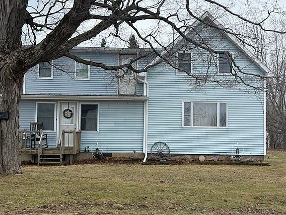 2nd image of 1346 Bridge Road