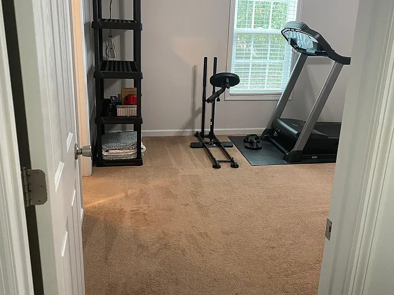 212 Shellbank Dr — Photo 10