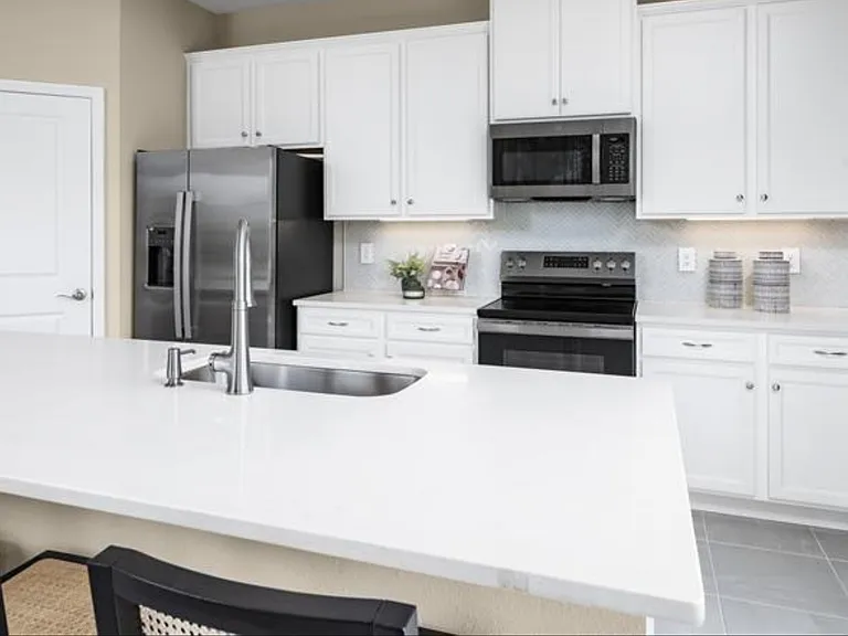 20219 Lou Angela Ln — Photo 1