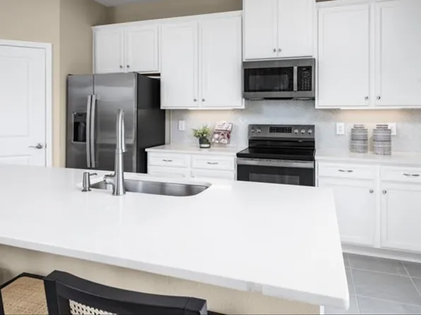 20219 Lou Angela Ln, Lutz, FL 33558