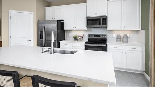 20219 Lou Angela Ln Photo 1