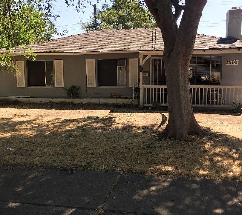 1st image of 5407 59th St