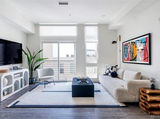 2880 Zuni St UNIT 507, Denver, CO 80211
