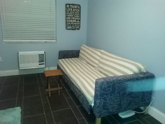 1st image of 335 Ocean Dr APT 220