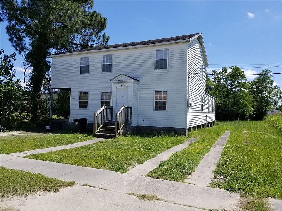 1st image of 2858-60 Florida Ave