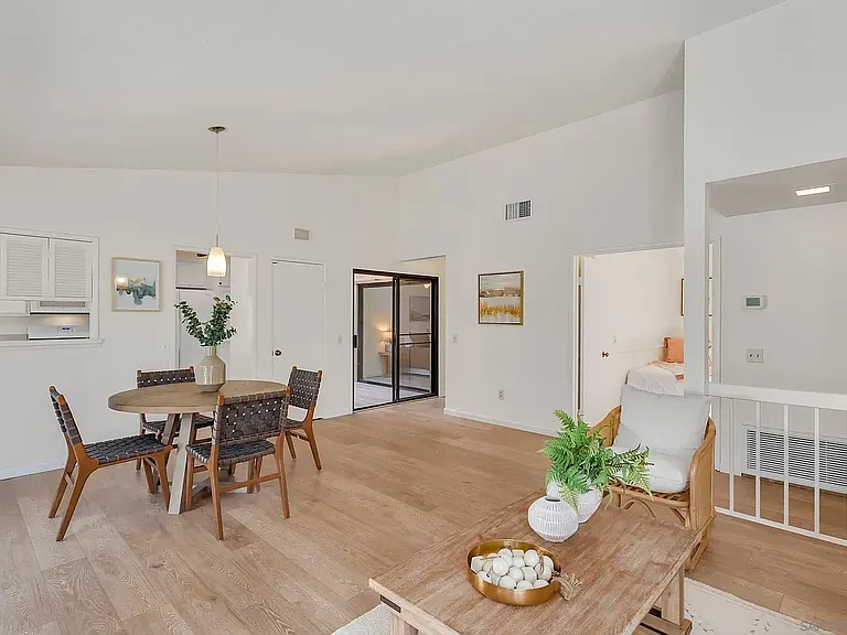 13488 Grain Ln — Photo 22