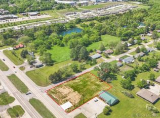 2622 Arlington St, Ada, OK 74820