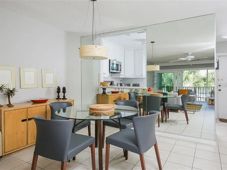 500 S Washington Dr #26B — Photo 5