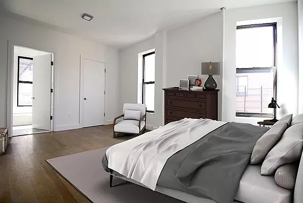 Rented by Parkway CRG Ltd. | media 11