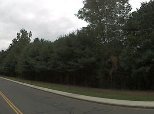 109 Kent Rd, Springfield, MA 01129